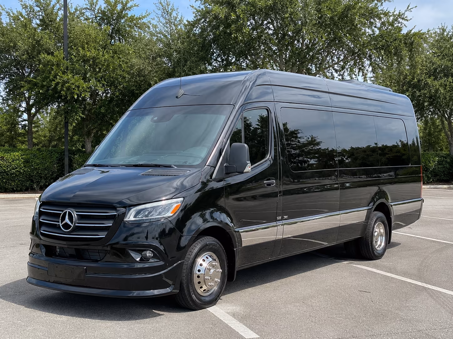 norwalk government military transportation